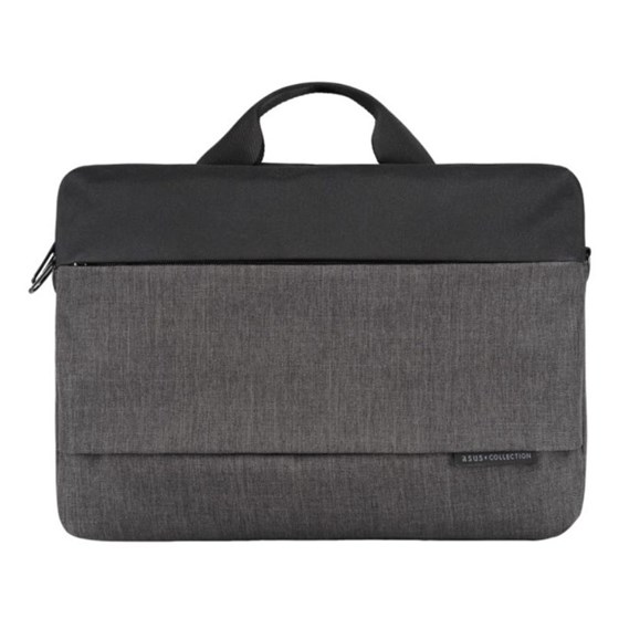ASUS EOS 2, prijenosna torba, crna-siva, 90XB01DN-BBA000