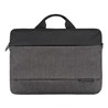 ASUS EOS 2, prijenosna torba, crna-siva, 90XB01DN-BBA000