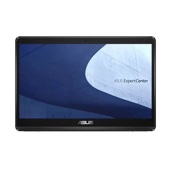 Asus ExpertCenter E1 E1600WKAT-BMR297M,90PT0391-M01KF0, Intel Celeron N4500, FreeDOS, 8GB, 256GB