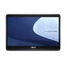 Asus ExpertCenter E1 E1600WKAT-BMR297M,90PT0391-M01KF0, Intel Celeron N4500, FreeDOS, 8GB, 256GB