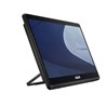 Asus ExpertCenter E1 E1600WKAT-BMR297M,90PT0391-M01KF0, Intel Celeron N4500, FreeDOS, 8GB, 256GB
