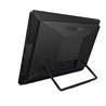 Asus ExpertCenter E1 E1600WKAT-BMR297M,90PT0391-M01KF0, Intel Celeron N4500, FreeDOS, 8GB, 256GB