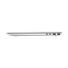 HP OmniBook 5 AI 16-af1000nm, BT3J6EA, 16" 2K OLED, Intel Core Ultra 7 255U, 32GB, 1TB SSD, W11H, Integrated Graphics