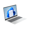 HP OmniBook 5 AI 16-af1000nm, BT3J6EA, 16" 2K OLED, Intel Core Ultra 7 255U, 32GB, 1TB SSD, W11H, Integrated Graphics