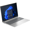 HP EliteBook 6 G1i 16, AD4G4ET, 16" WUXGA, Intel Core Ultra 7 255U, 16GB, 1TB SSD, W11P, Intel Graphics