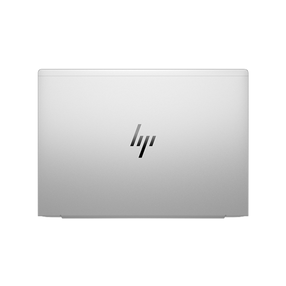 HP EliteBook 6 G1i 16, AD4G4ET, 16" WUXGA, Intel Core Ultra 7 255U, 16GB, 1TB SSD, W11P, Intel Graphics