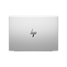 HP EliteBook 6 G1i 16, AD4G4ET, 16" WUXGA, Intel Core Ultra 7 255U, 16GB, 1TB SSD, W11P, Intel Graphics