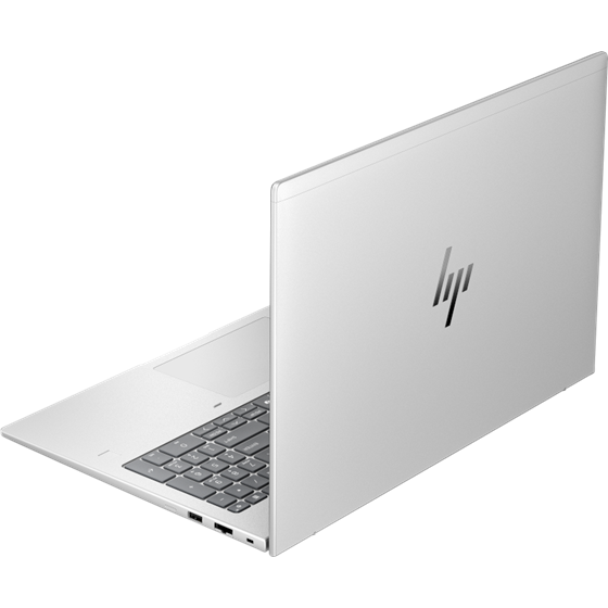 HP EliteBook 6 G1i 16, AD4G4ET, 16" WUXGA, Intel Core Ultra 7 255U, 16GB, 1TB SSD, W11P, Intel Graphics