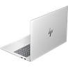 HP EliteBook 6 G1i 16, AD4G4ET, 16" WUXGA, Intel Core Ultra 7 255U, 16GB, 1TB SSD, W11P, Intel Graphics