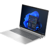 HP EliteBook 6 G1i 16, AD4G4ET, 16" WUXGA, Intel Core Ultra 7 255U, 16GB, 1TB SSD, W11P, Intel Graphics