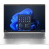 HP EliteBook 6 G1i 16, AD4G4ET, 16" WUXGA, Intel Core Ultra 7 255U, 16GB, 1TB SSD, W11P, Intel Graphics