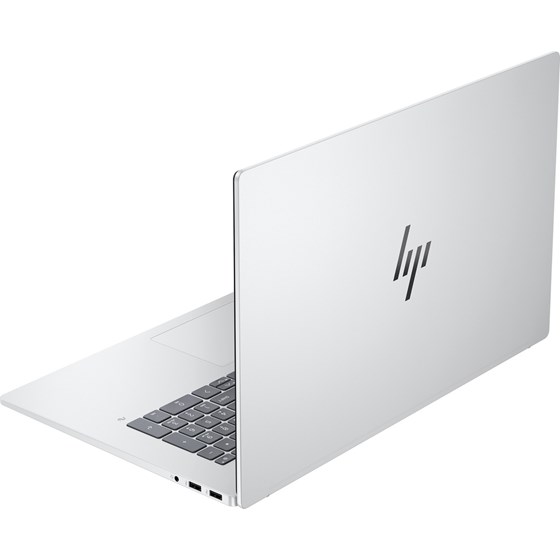 HP OmniBook 7 AI 17-dc0001nn, CV9Y4EA, 17.3" FullHD TouchScreen, Intel Core Ultra 7 258V, 32GB, 1TB SSD, W11H, Integrated Graphics