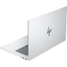 HP OmniBook 7 AI 17-dc0001nn, CV9Y4EA, 17.3" FullHD TouchScreen, Intel Core Ultra 7 258V, 32GB, 1TB SSD, W11H, Integrated Graphics
