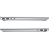 HP OmniBook 7 AI 17-dc0001nn, CV9Y4EA, 17.3" FullHD TouchScreen, Intel Core Ultra 7 258V, 32GB, 1TB SSD, W11H, Integrated Graphics