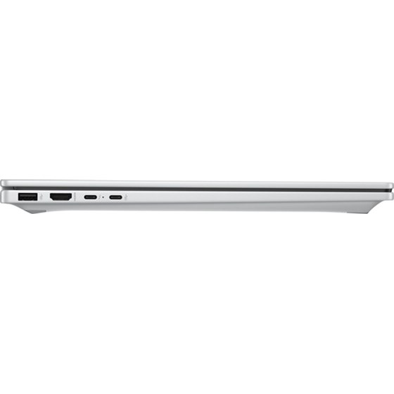 HP OmniBook 7 AI 17-dc0001nn, CV9Y4EA, 17.3" FullHD TouchScreen, Intel Core Ultra 7 258V, 32GB, 1TB SSD, W11H, Integrated Graphics