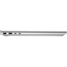 HP OmniBook 7 AI 17-dc0001nn, CV9Y4EA, 17.3" FullHD TouchScreen, Intel Core Ultra 7 258V, 32GB, 1TB SSD, W11H, Integrated Graphics