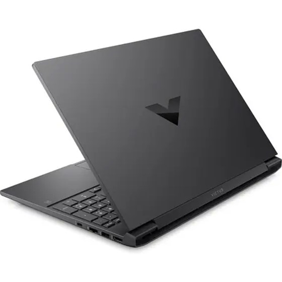 HP Victus 15-fa2129nm, CV9Y0EA, 15.6" FullHD 144Hz, Intel Core i7 13620H, 16GB, 1TB SSD, W11H, NVIDIA GeForce RTX 5060 8GB