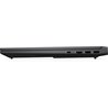 HP Victus 15-fa2129nm, CV9Y0EA, 15.6" FullHD 144Hz, Intel Core i7 13620H, 16GB, 1TB SSD, W11H, NVIDIA GeForce RTX 5060 8GB