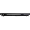 HP Victus 15-fa2129nm, CV9Y0EA, 15.6" FullHD 144Hz, Intel Core i7 13620H, 16GB, 1TB SSD, W11H, NVIDIA GeForce RTX 5060 8GB