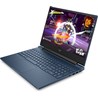 HP Victus 15-fb3006nm, CV9Y1EA, 15.6" FullHD 144Hz, AMD Ryzen AI 7 350, 16GB, 1TB SSD, FreeDOS, NVIDIA GeForce RTX 5060 8GB