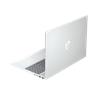 HP OmniBook 5 AI 16-af1015nm, CV9Y3EA, 16" 2K OLED, Intel Core Ultra 5 225U, 16GB, 1TB SSD, FreeDOS, Intel Graphics