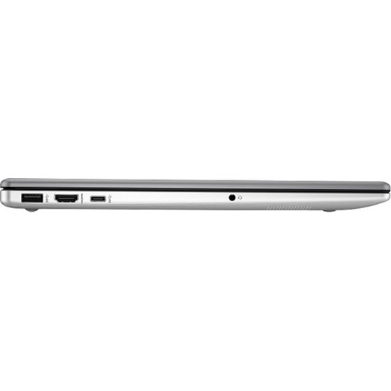 HP 255R G10, CV4Q0AT, 15.6" FullHD, AMD Ryzen 5 7535U, 16GB, 512GB SSD, FreeDOS, AMD Radeon Graphics
