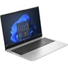 HP 250R G10, C9XD8AT, 15.6" FullHD, Intel Core 5 120U, 16GB, 512GB SSD, W11H, Intel Graphic