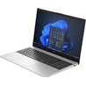 HP 250R G10, C9XD8AT, 15.6" FullHD, Intel Core 5 120U, 16GB, 512GB SSD, W11H, Intel Graphic