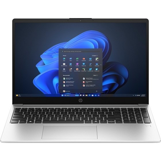 HP 255R G10, CV4P9AT, 15.6" FullHD, AMD Ryzen 3 7335U, 16GB, 512GB SSD, FreeDOS, AMD Radeon 660M