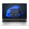 HP 255R G10, CV4P9AT, 15.6" FullHD, AMD Ryzen 3 7335U, 16GB, 512GB SSD, FreeDOS, AMD Radeon 660M