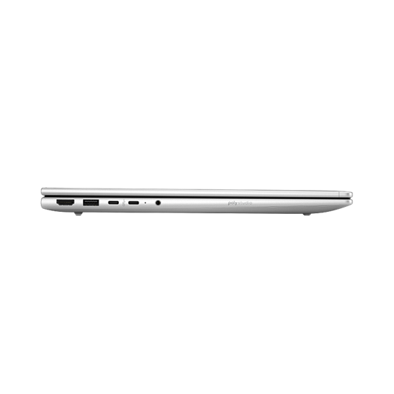 HP ProBook 4 G1iR 16, B39ZJAT_W11P, 16" WUXGA, Intel Core i5 1334U, 16GB, 1TB SSD, W11P, Intel Iris Xe