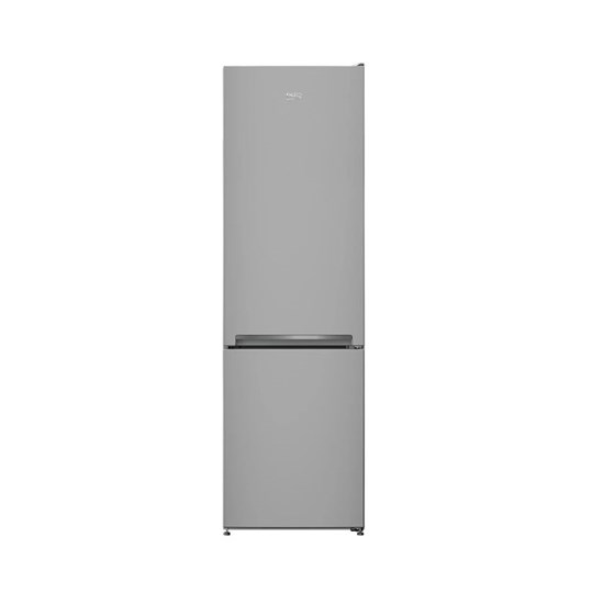 Beko hladnjak KOMB. RCSA300K40SN BEKO 182 CM SIVI