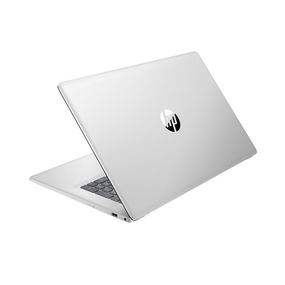 HP 17-cn4043nm, D32K1EA, 17.3" FullHD, Intel Core 5 120U, 16GB, 512GB SSD, W11H, Integrated Graphics