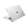 HP 17-cn4043nm, D32K1EA, 17.3" FullHD, Intel Core 5 120U, 16GB, 512GB SSD, W11H, Integrated Graphics