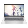 HP 17-cn4043nm, D32K1EA, 17.3" FullHD, Intel Core 5 120U, 16GB, 512GB SSD, W11H, Integrated Graphics