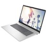HP 17-cn4043nm, D32K1EA, 17.3" FullHD, Intel Core 5 120U, 16GB, 512GB SSD, W11H, Integrated Graphics
