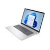HP 17-cn4043nm, D32K1EA, 17.3" FullHD, Intel Core 5 120U, 16GB, 512GB SSD, W11H, Integrated Graphics