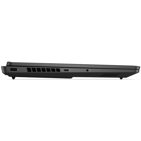 HP OMEN 16-am0135nn, D32JVEA, 16" 2K 144Hz, Intel Core Ultra 7 255H, 16GB, 1TB SSD, W11H, NVIDIA GeForce RTX 5060 8GB