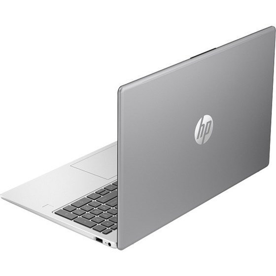 HP 250R G10, D13J7ET, 15.6" FullHD, Intel Core 5 120U, 16GB, 1TB SSD, W11H, Integrirana