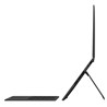 Asus Zenbook DUO UX8407AA-SN094X, 14" 3K OLED 144Hz, Intel Core Ultra X9 388H, 32GB LPDDR5X, 2TB NVMe SSD, W11 Pro, Intel Arc Graphics, 90NB16V1-M009K0