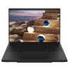 Asus Zenbook DUO UX8407AA-SN094X, 14" 3K OLED 144Hz, Intel Core Ultra X9 388H, 32GB LPDDR5X, 2TB NVMe SSD, W11 Pro, Intel Arc Graphics, 90NB16V1-M009K0