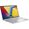 Asus Vivobook 15 X1504VA-BQ1400, 90NB10J2-M01Y20, 15.6" FHD, Intel Core i7-1355U, 16GB, 1TB SSD NVMe, FreeDOS, Intel Iris Xe Graphics