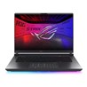 Asus ROG Strix G16 G615JMR-RV063, 90NR0LB1-M002F0, 16" FullHD+ 165Hz, Intel Core i7-14650HX, 32GB, 1TB SSD, FreeDOS, NVIDIA GeForce RTX 5060 8GB