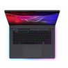 Asus ROG Strix G16 G615JMR-RV063, 90NR0LB1-M002F0, 16" FullHD+ 165Hz, Intel Core i7-14650HX, 32GB, 1TB SSD, FreeDOS, NVIDIA GeForce RTX 5060 8GB
