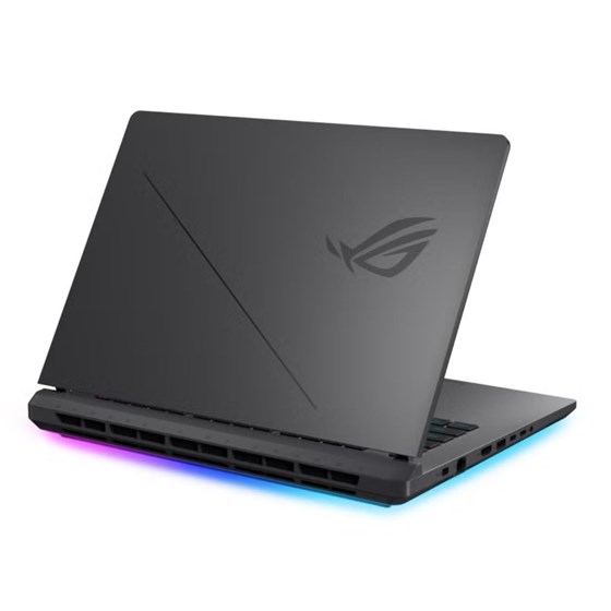 Asus ROG Strix G16 G615JMR-RV063, 90NR0LB1-M002F0, 16" FullHD+ 165Hz, Intel Core i7-14650HX, 32GB, 1TB SSD, FreeDOS, NVIDIA GeForce RTX 5060 8GB