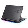 Asus ROG Strix G16 G615JMR-RV063, 90NR0LB1-M002F0, 16" FullHD+ 165Hz, Intel Core i7-14650HX, 32GB, 1TB SSD, FreeDOS, NVIDIA GeForce RTX 5060 8GB