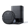 DEEBOT T80 OMNI