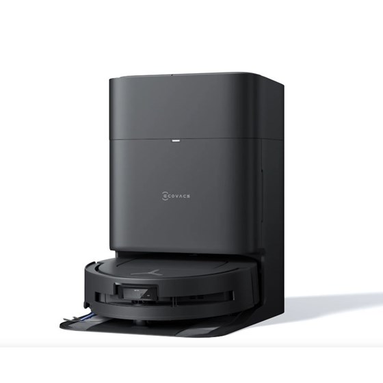 DEEBOT T80 OMNI