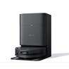 DEEBOT T80 OMNI