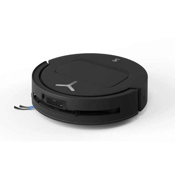 DEEBOT T80 OMNI